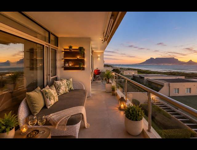 3 BEDROOM APARTMENT FOR SALE IN DOLPHIN BEACH
